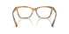 4163 - Brown