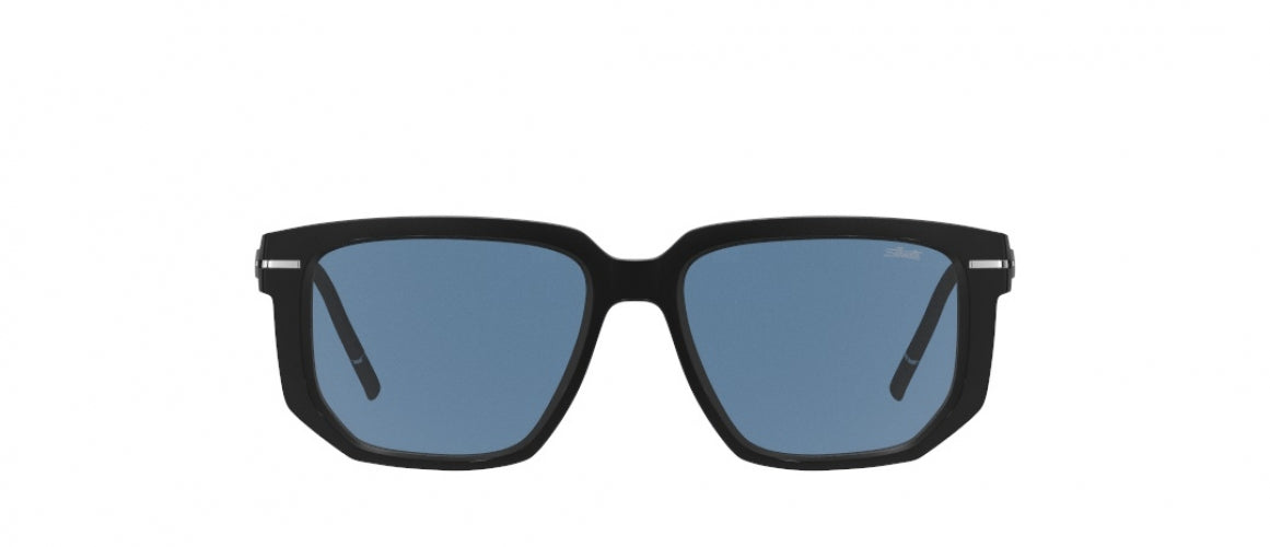 9100 - Cool Black - Space Blue
