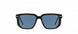 9100 - Cool Black - Space Blue