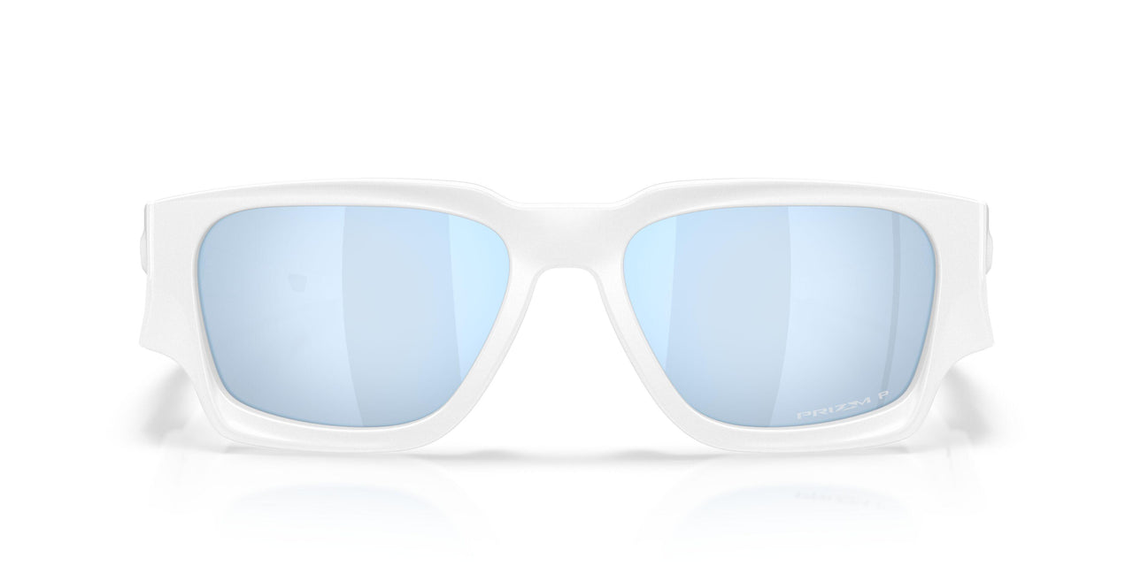 951404 - White - Prizm Deep Water Polarized