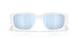 951404 - White - Prizm Deep Water Polarized