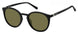 Fossil Fos3092 Sunglasses