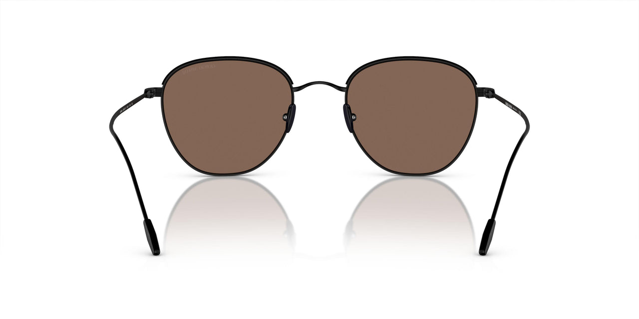 300173 - Black - Brown