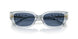 590480 - Blue - Blue Solid
