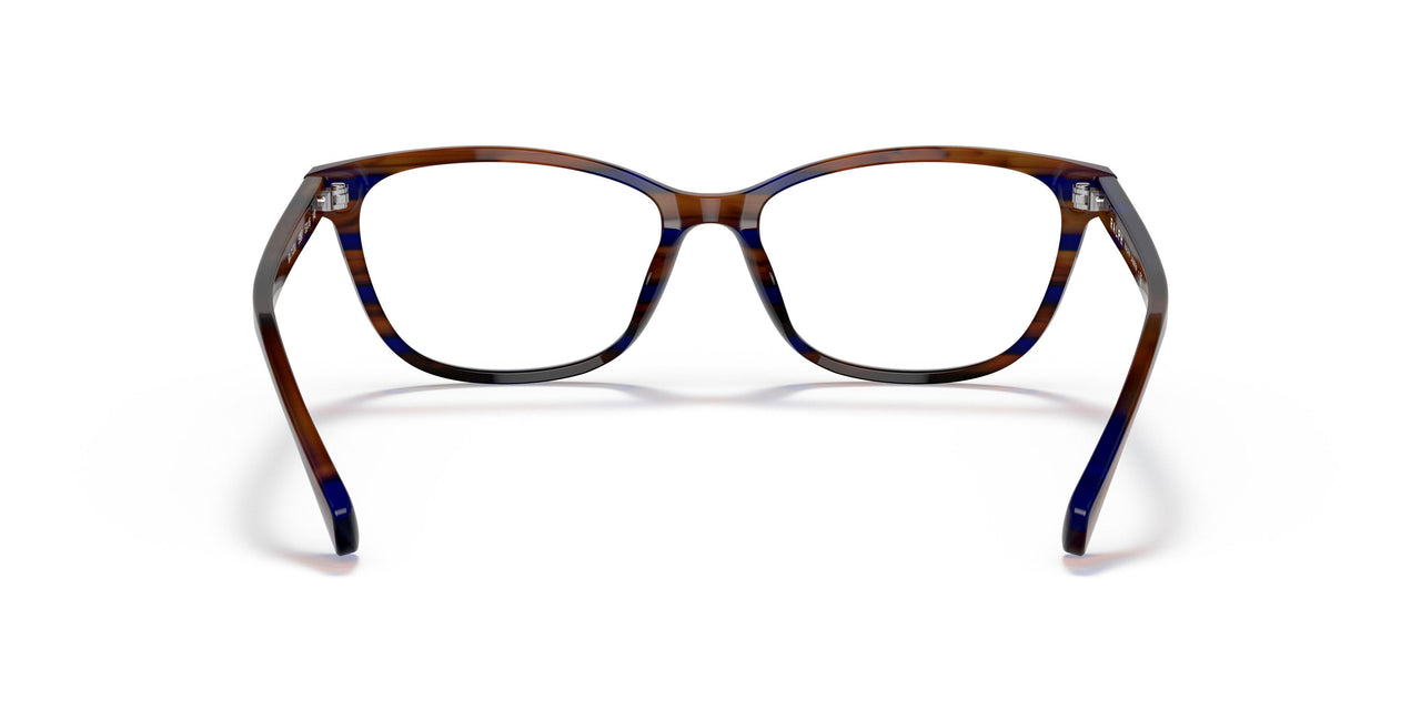5987 - Brown