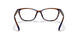 5987 - Brown