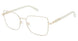 Ann Taylor TYAT113CP Eyeglasses