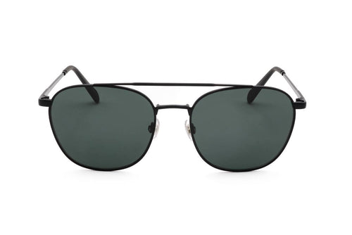 Fossil FOS3139_G_S Sunglasses
