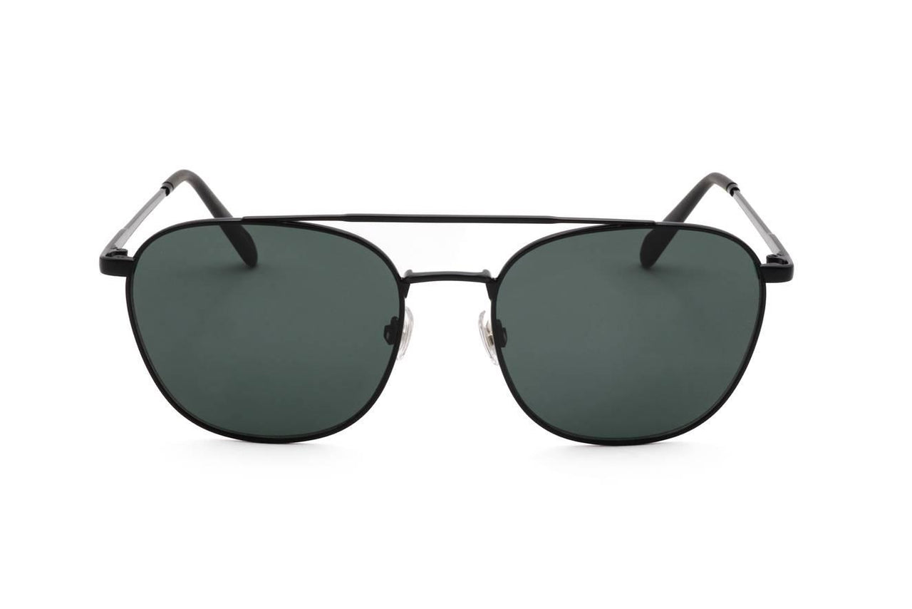 Fossil FOS3139_G_S Sunglasses