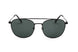 Fossil FOS3139_G_S Sunglasses