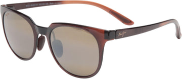 Maui Jim WAILUA MJ454 Sunglasses