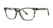 Modz BILOXI Eyeglasses