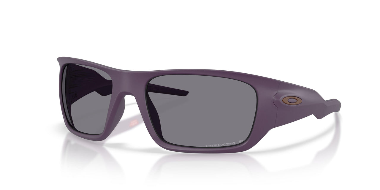 Oakley Masseter 9486 Sunglasses