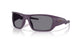 Oakley Masseter 9486 Sunglasses
