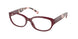 Michael Kors Gargano 4113 Eyeglasses