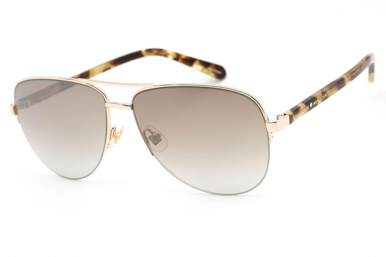 Kate Spade BETHANN_O_S Sunglasses