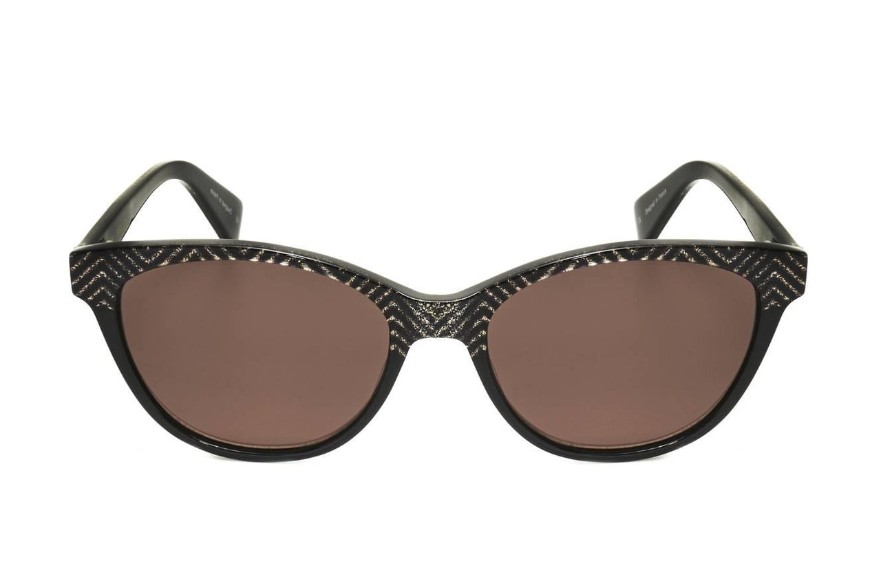 Christian Lacroix CLS1095 Sunglasses