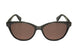 Christian Lacroix CLS1095 Sunglasses