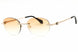 Palm Angels CRYSTAL Sunglasses