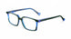 Etnia Barcelona TARERU Eyeglasses