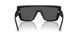 500087 - Black - Dark Grey