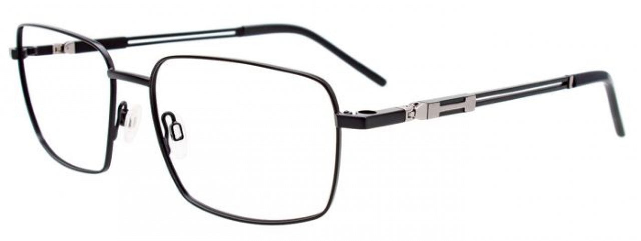 Easyclip EC596 Eyeglasses