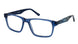 Tony Hawk 593 Eyeglasses