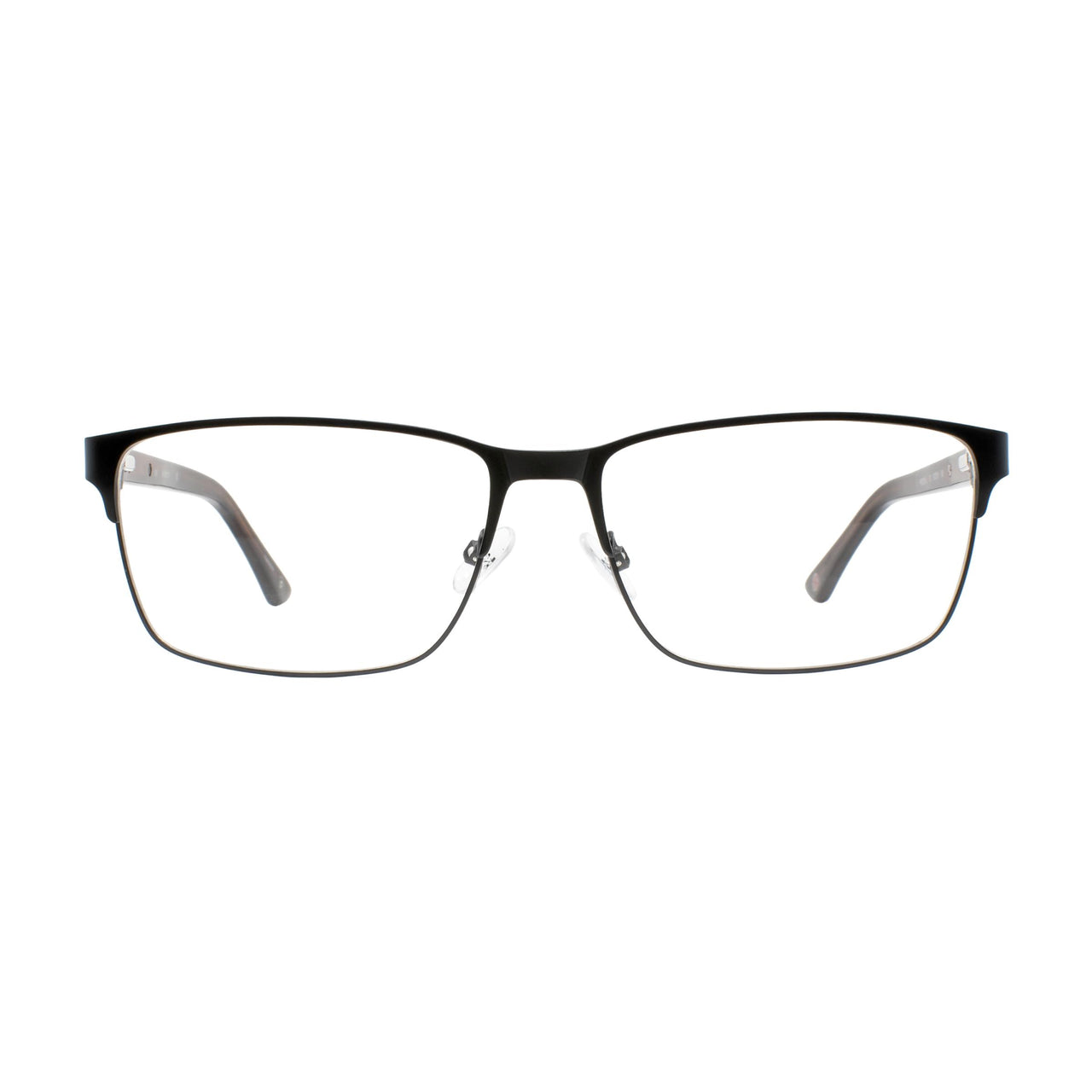 Hackett HEK1204 Eyeglasses
