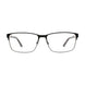 Hackett HEK1204 Eyeglasses