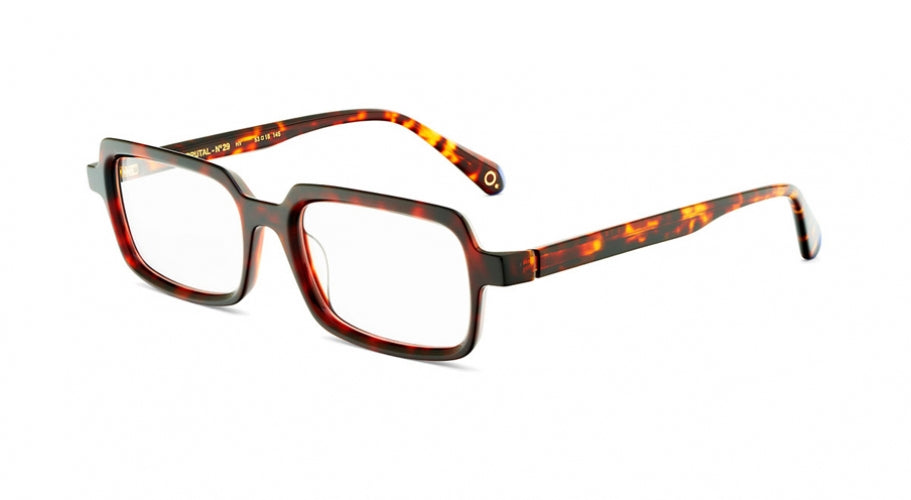 Etnia Barcelona BRUTAL NO.29 Eyeglasses