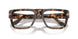1210 - Brown - Clear