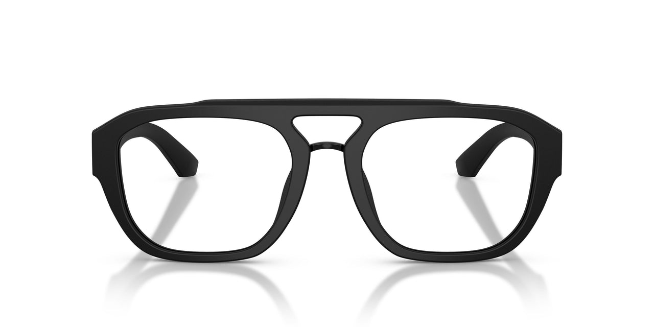 2525 - Black