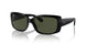 601/31 - Black - Green