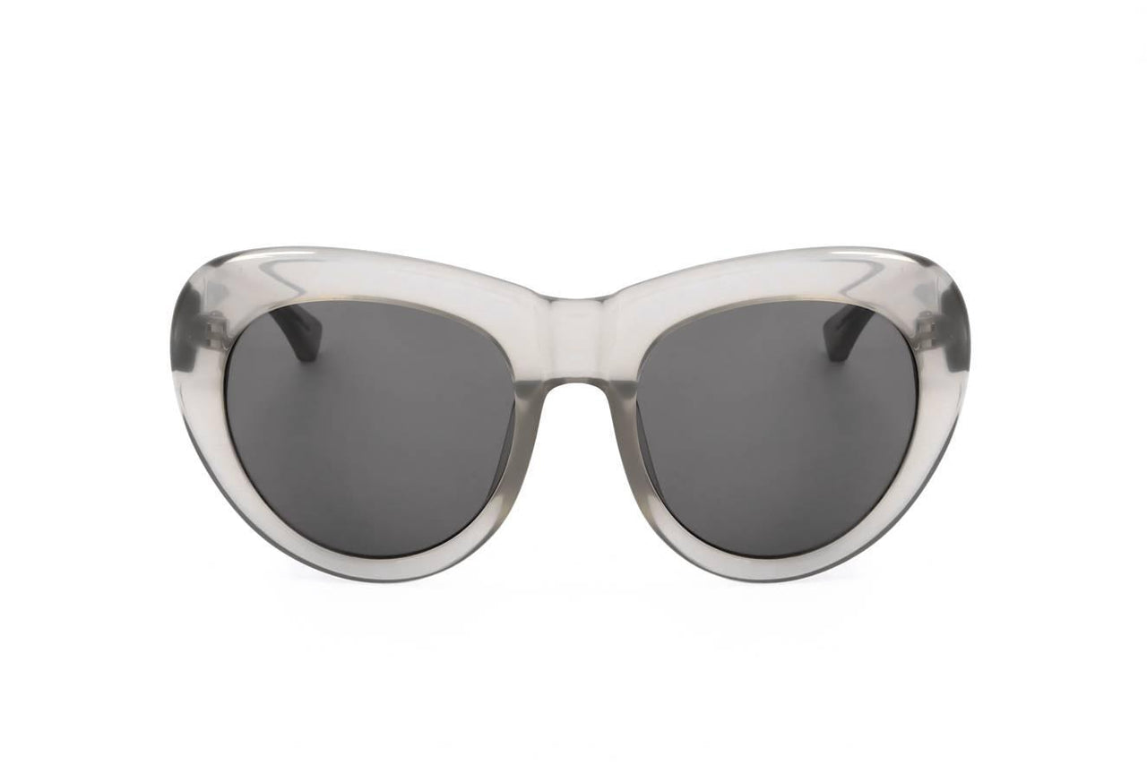 C1 - GREY