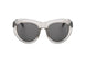 C1 - GREY