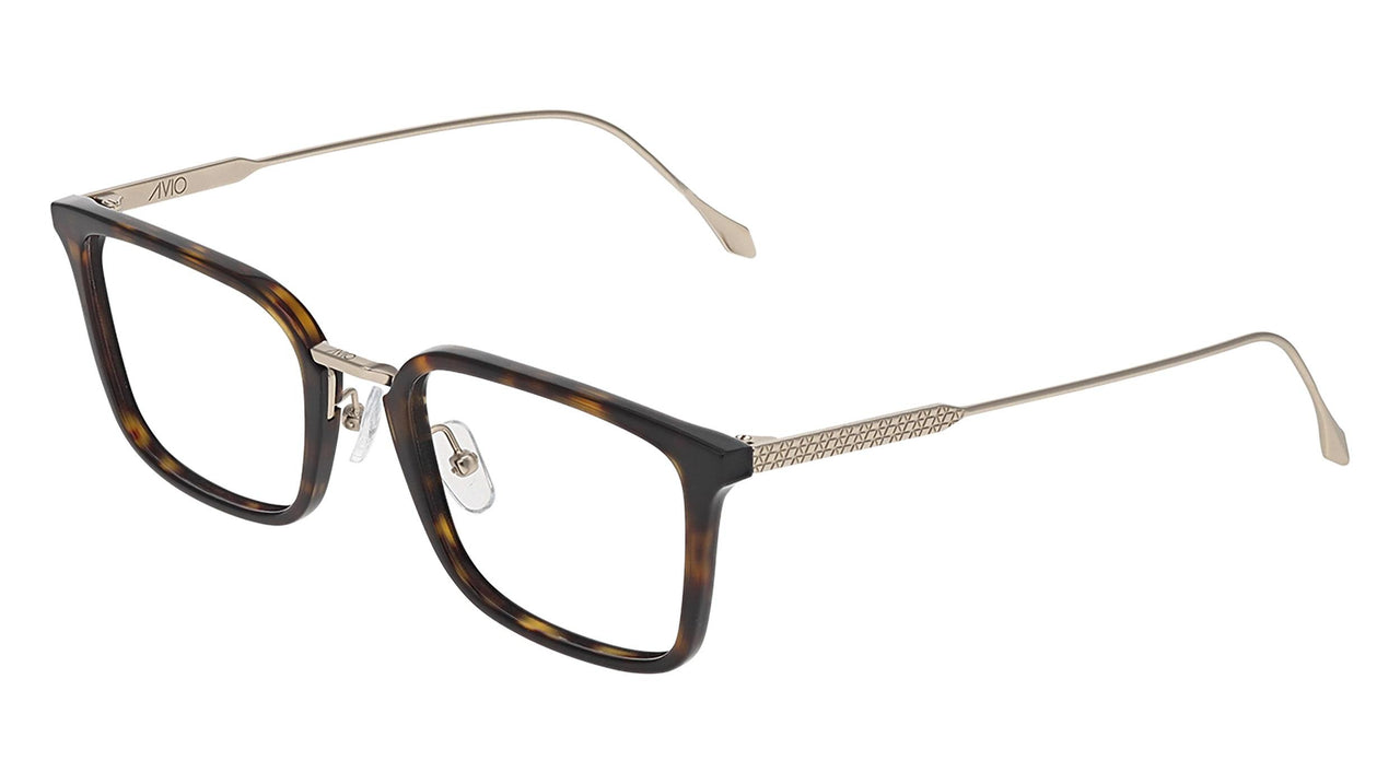 Avio AOV2309 Eyeglasses