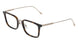 Avio AOV2309 Eyeglasses