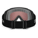 M007872QJ99MP - Black - ChromaPop Everyday Red Mirror