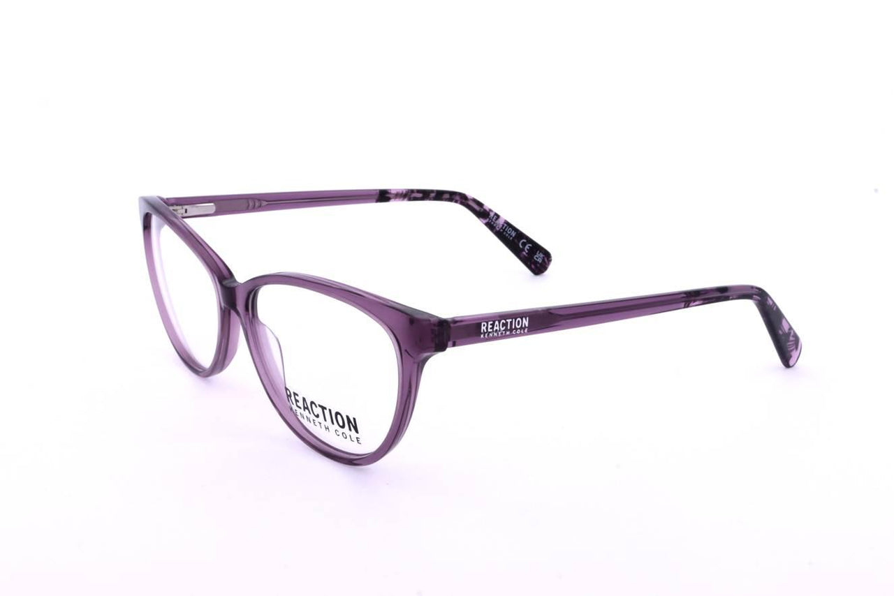 081 - SHINY VIOLET