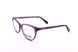 081 - SHINY VIOLET