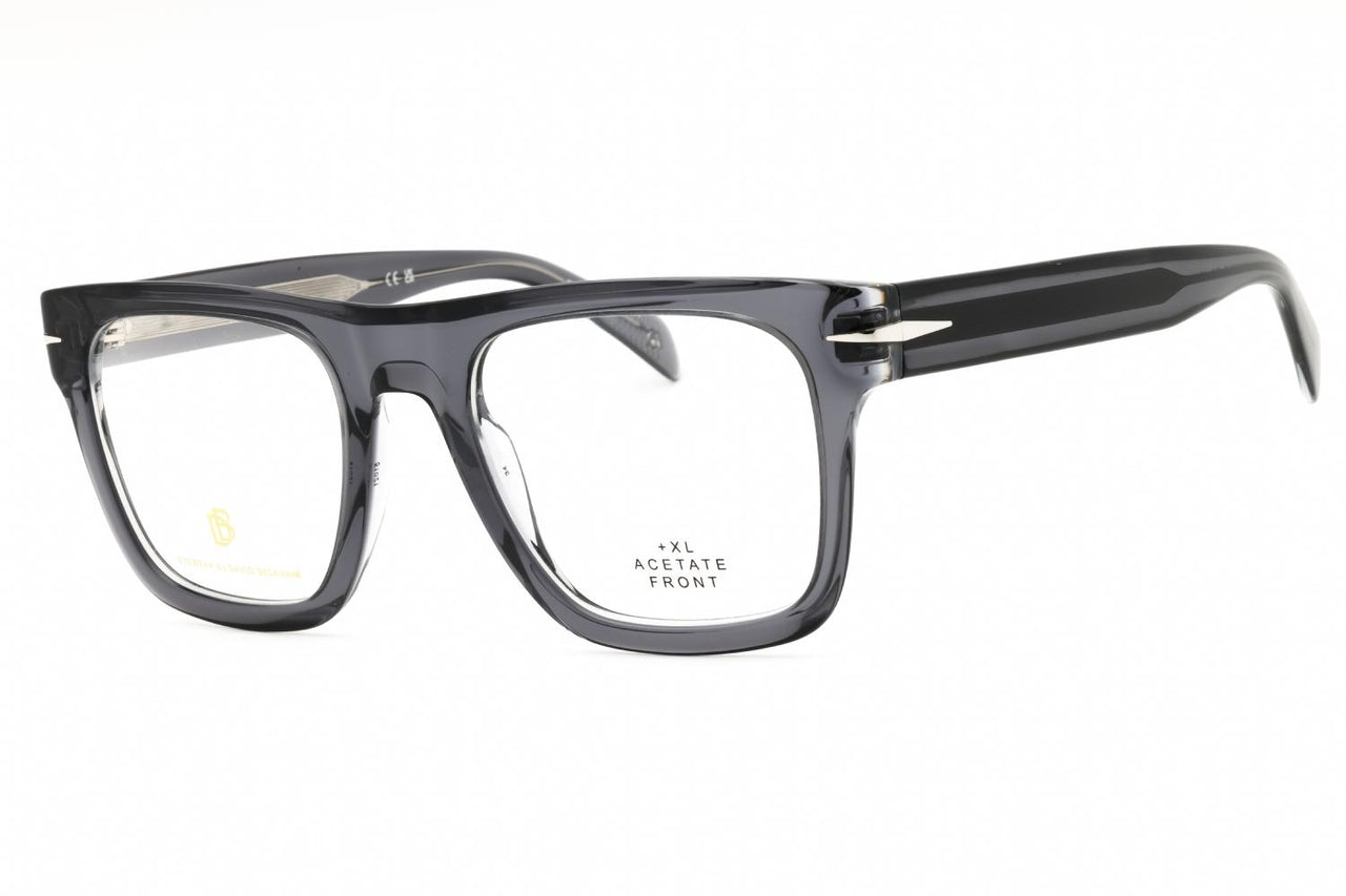 David Beckham DB7020_FLAT Eyeglasses