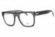 David Beckham DB7020_FLAT Eyeglasses