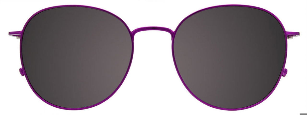 Takumi TK1140 Eyeglasses