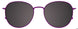 Takumi TK1140 Eyeglasses