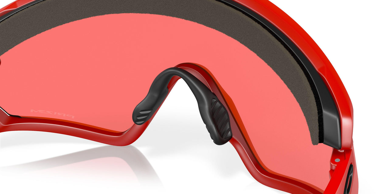 941825 - Red - Prizm Snow Torch
