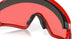 941825 - Red - Prizm Snow Torch