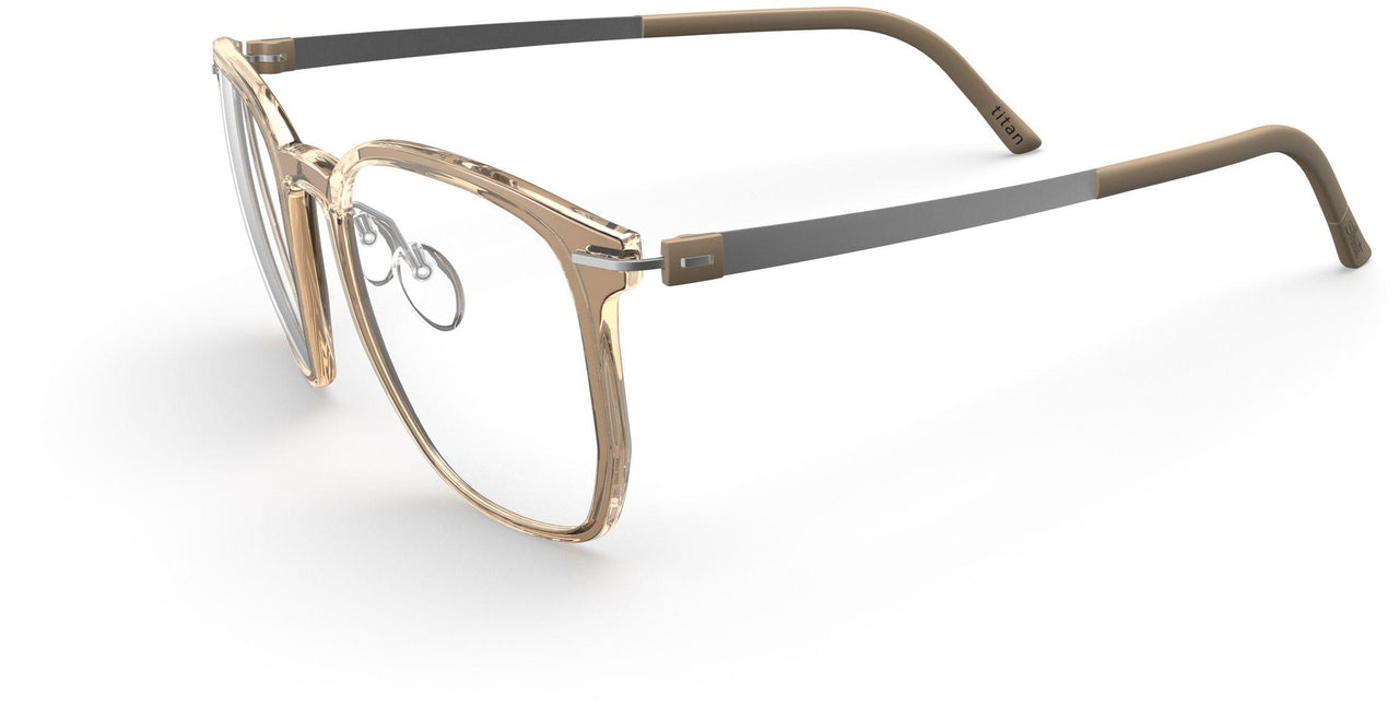 6060 - brown