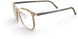 6060 - brown