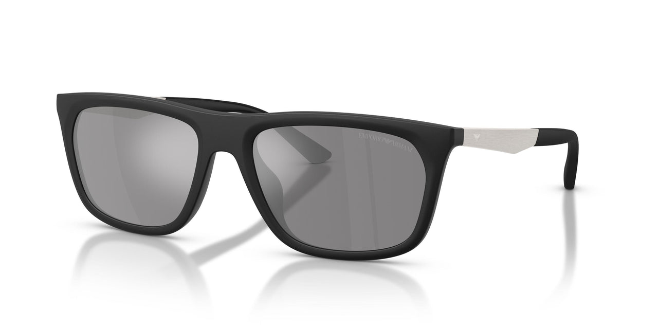 Emporio Armani 4272U Sunglasses