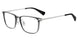 John Varvatos VJV196 Eyeglasses
